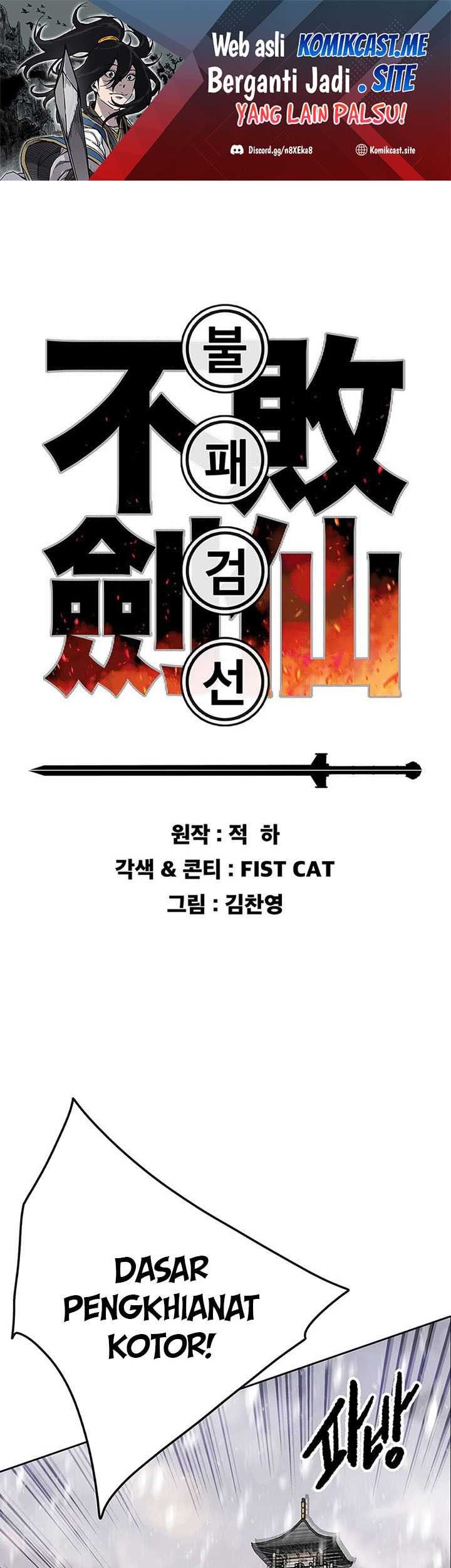 Chapter 145 - halaman 3
