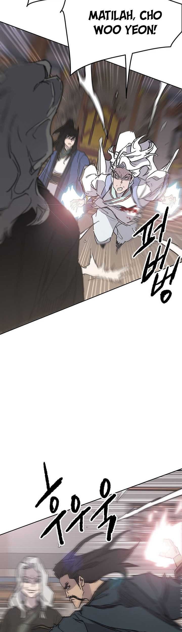 Chapter 145 - halaman 59