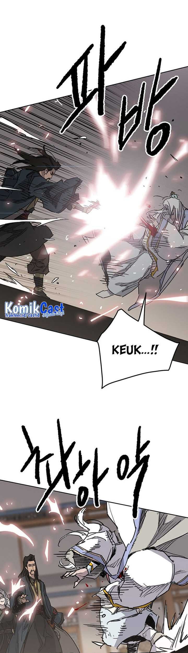Chapter 145 - halaman 61