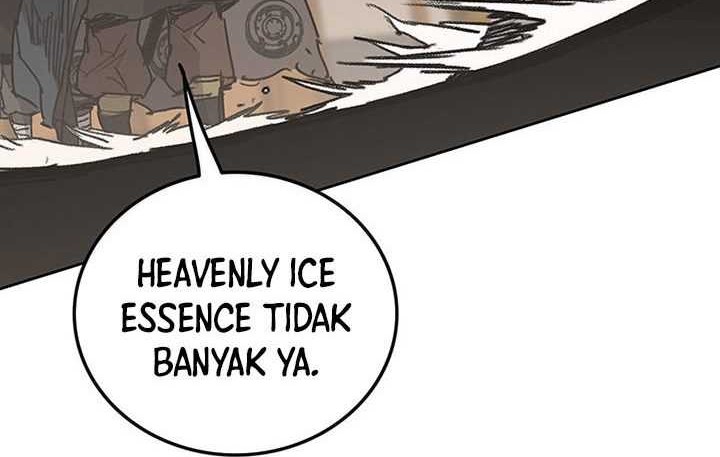 Chapter 145 - halaman 62