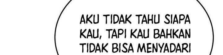 Chapter 145 - halaman 64
