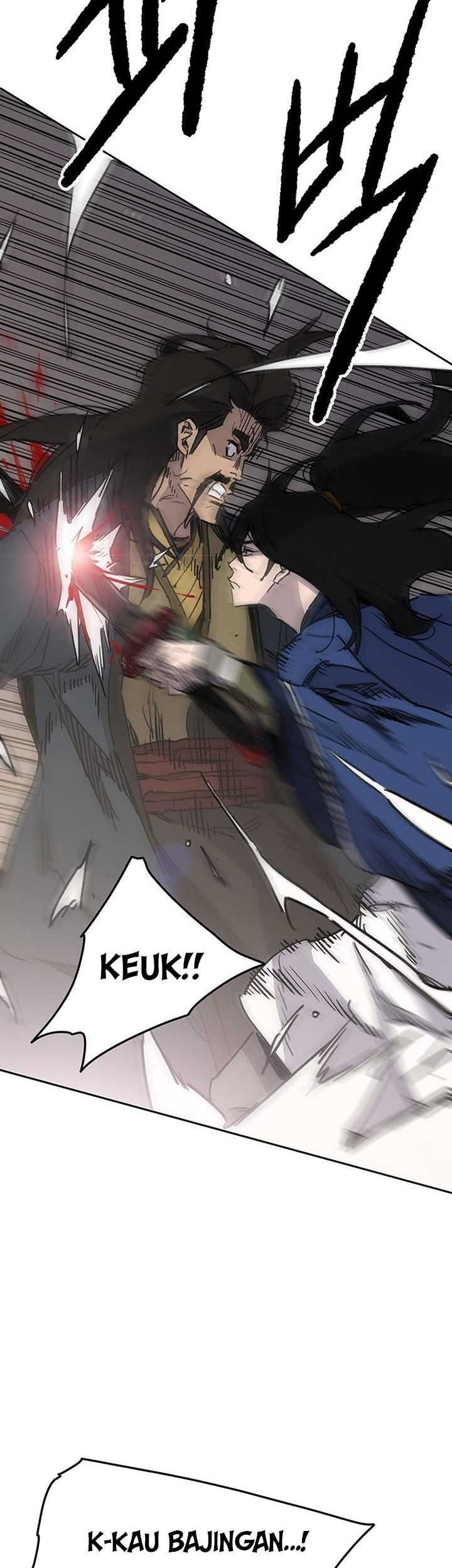 Chapter 145 - halaman 67