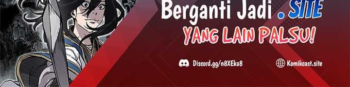 Chapter 145 - halaman 72