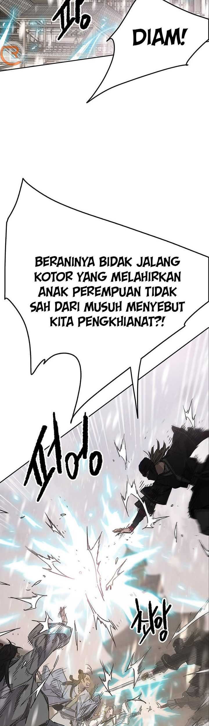 Chapter 145 - halaman 5