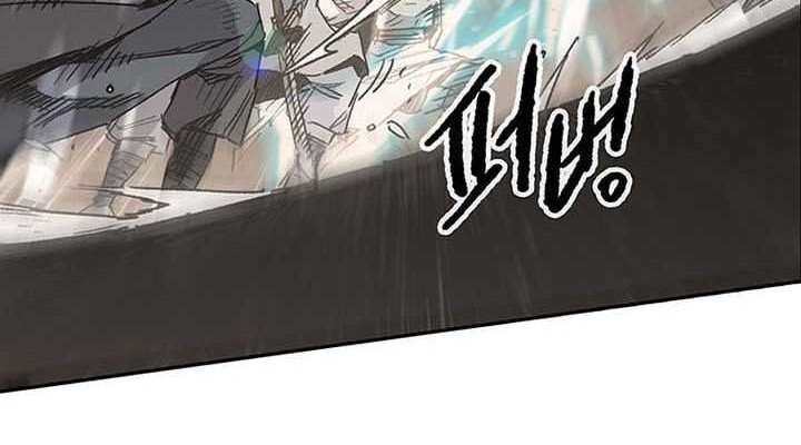 Chapter 145 - halaman 6