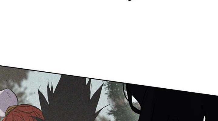Chapter 145 - halaman 8
