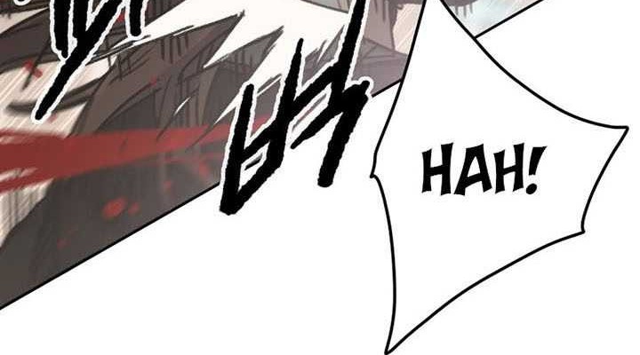 Chapter 145 - halaman 12