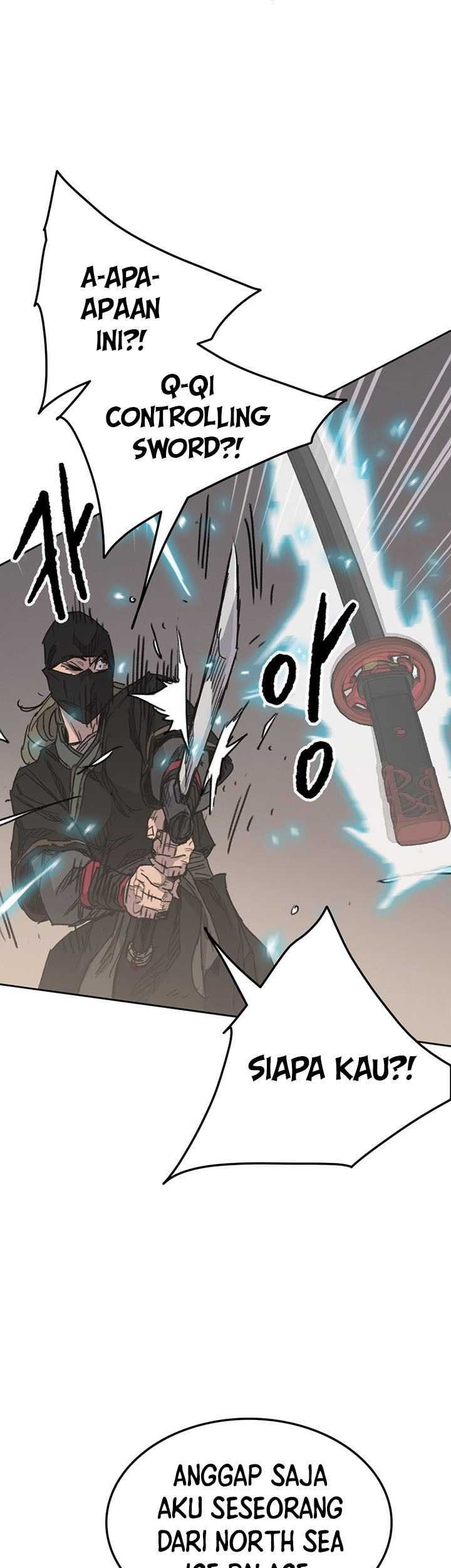 Chapter 145 - halaman 13