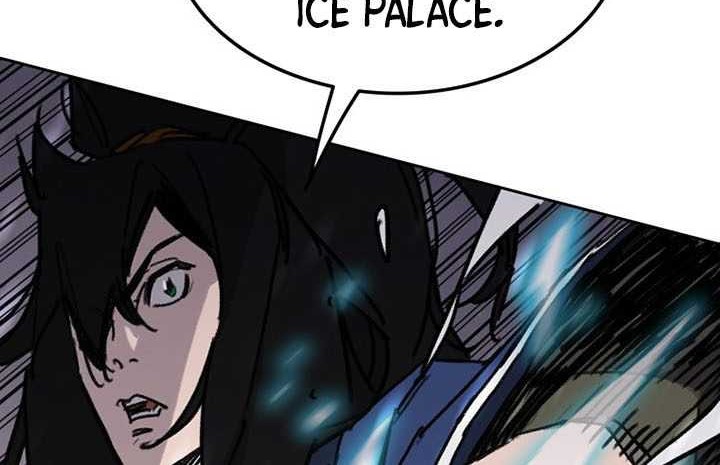 Chapter 145 - halaman 14
