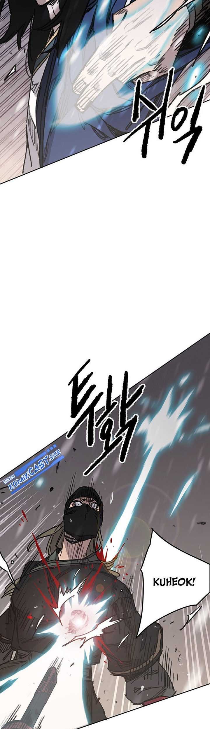 Chapter 145 - halaman 15