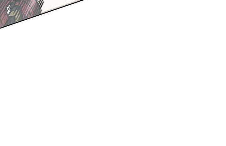 Chapter 145 - halaman 16