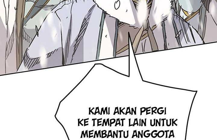 Chapter 145 - halaman 18