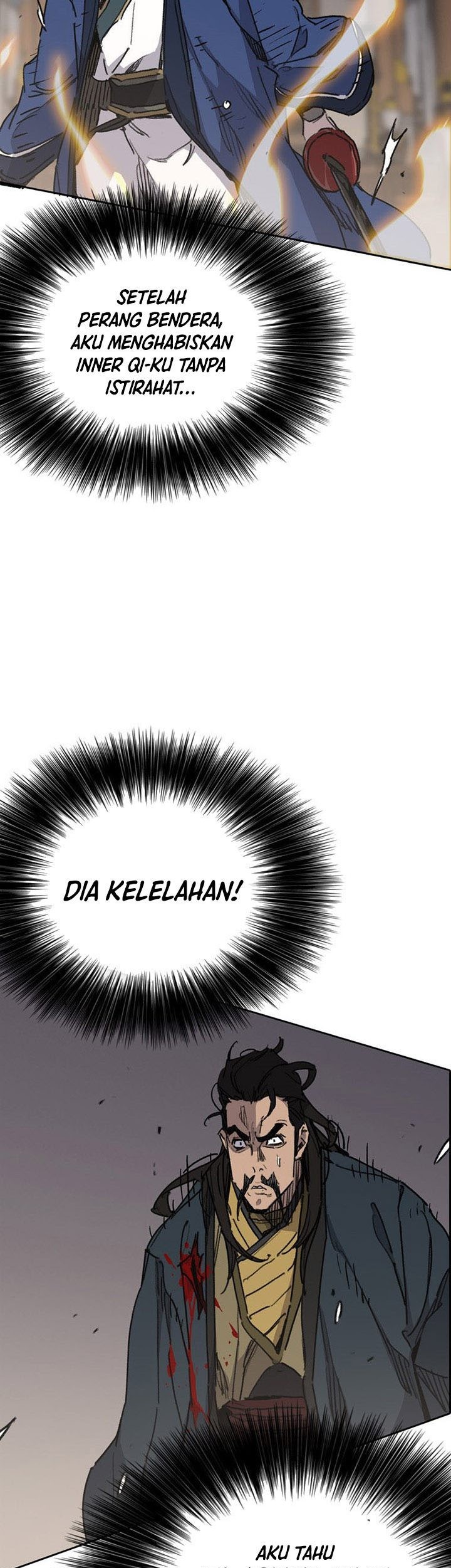 Chapter 146 - halaman 21