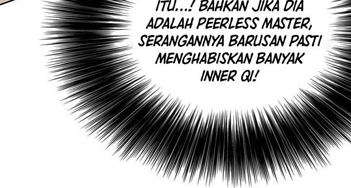 Chapter 146 - halaman 22