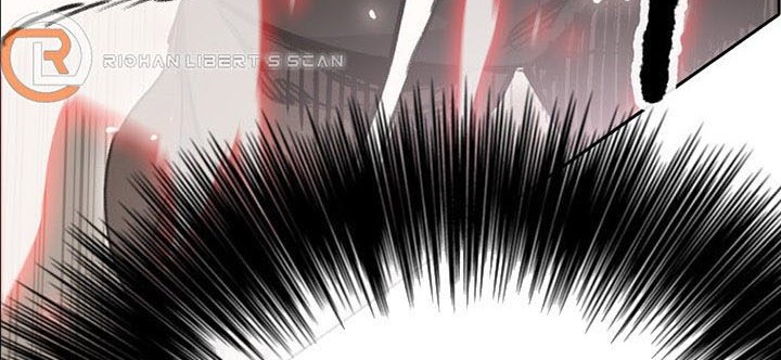 Chapter 146 - halaman 24