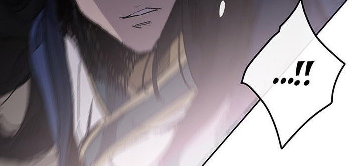 Chapter 146 - halaman 28