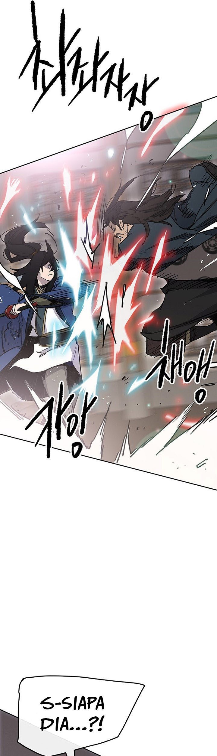 Chapter 146 - halaman 33