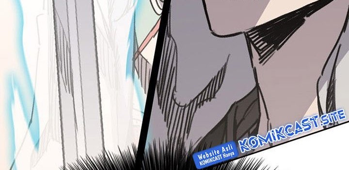 Chapter 146 - halaman 36