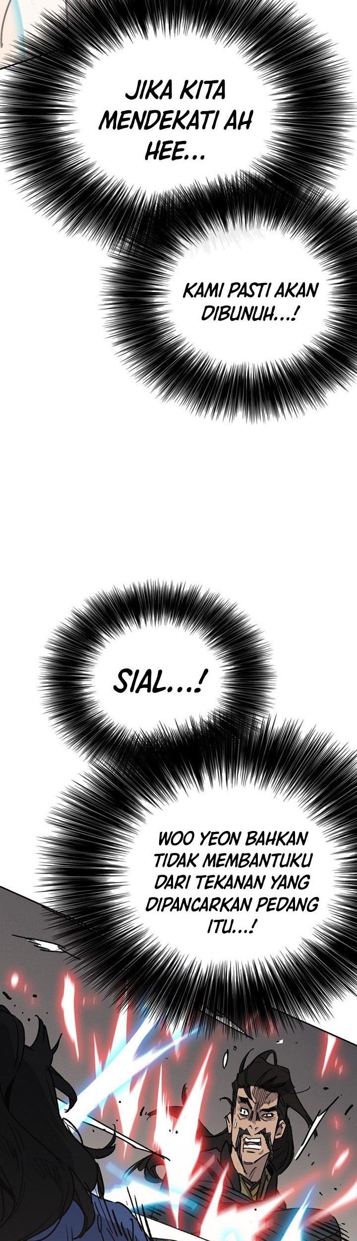 Chapter 146 - halaman 37