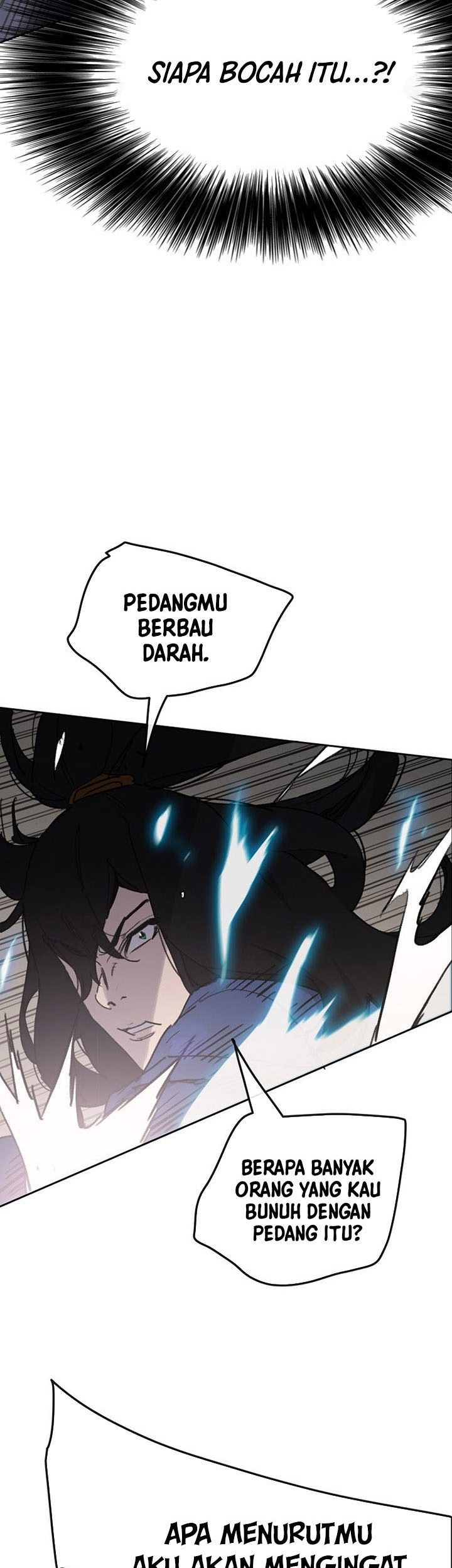 Chapter 146 - halaman 39