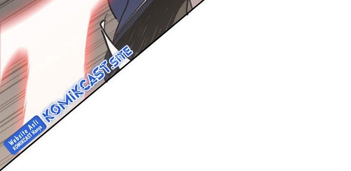 Chapter 146 - halaman 42