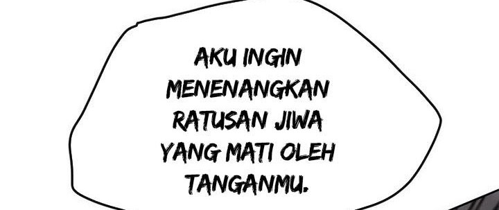 Chapter 146 - halaman 44
