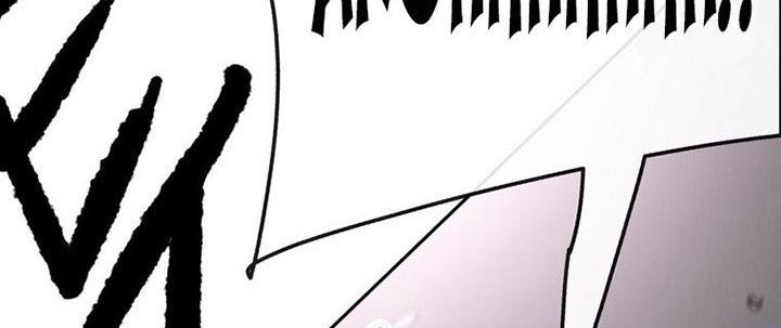 Chapter 146 - halaman 46