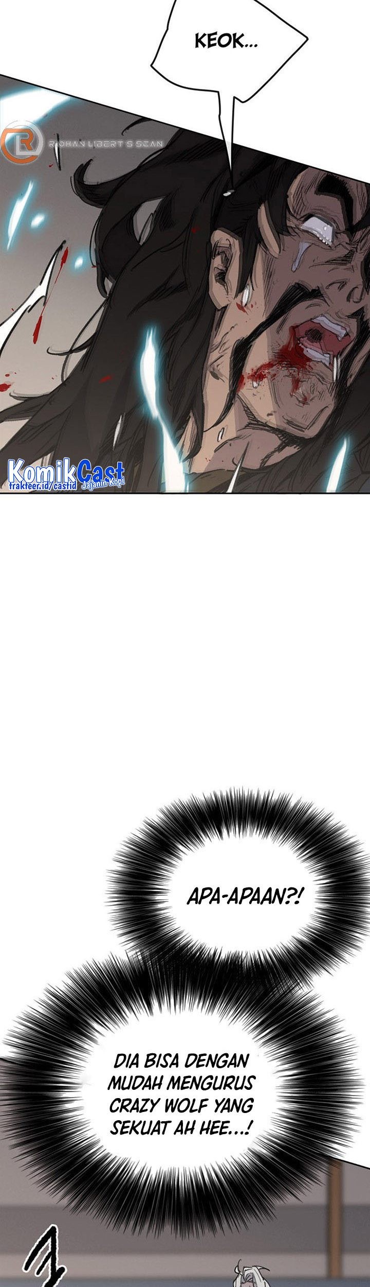 Chapter 146 - halaman 49