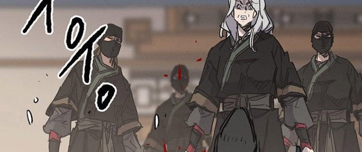 Chapter 146 - halaman 50