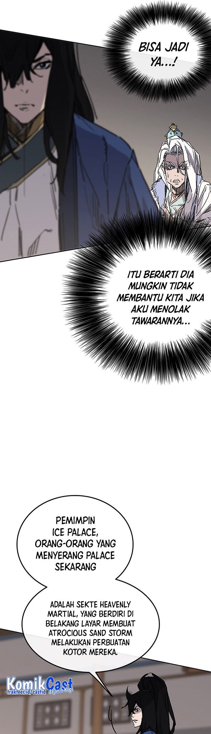 Chapter 146 - halaman 53