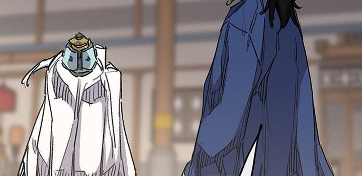 Chapter 146 - halaman 54