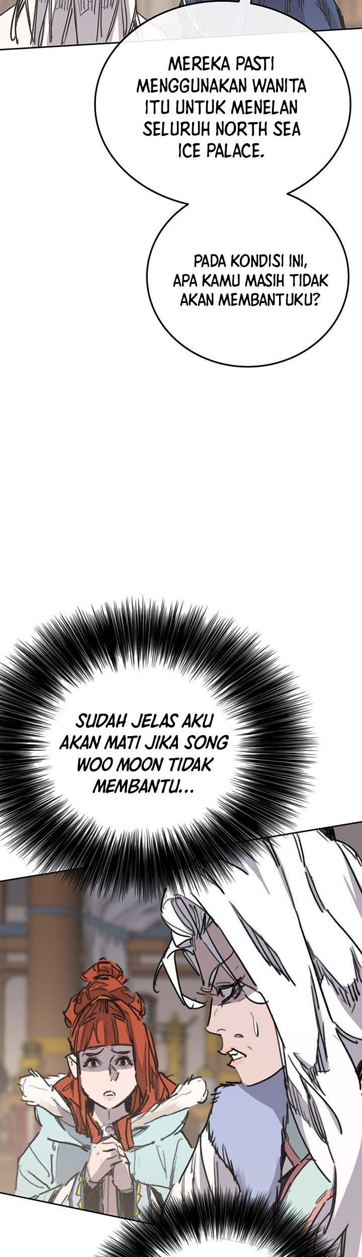 Chapter 146 - halaman 55