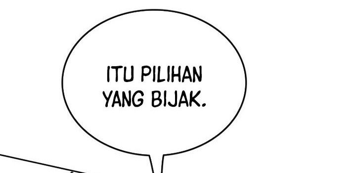 Chapter 146 - halaman 58
