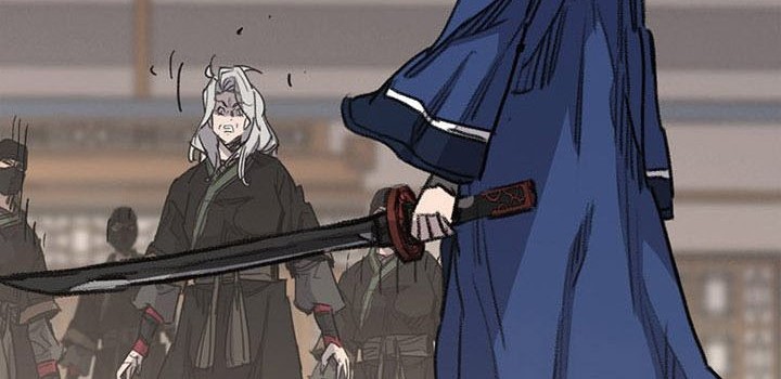 Chapter 146 - halaman 60
