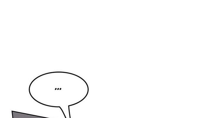 Chapter 146 - halaman 64