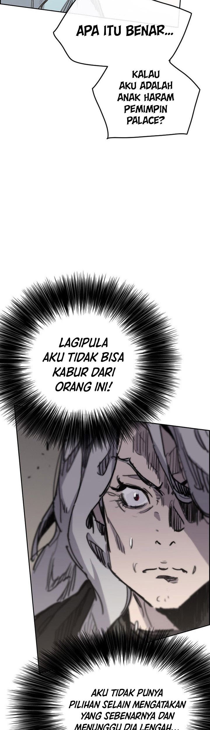 Chapter 146 - halaman 67