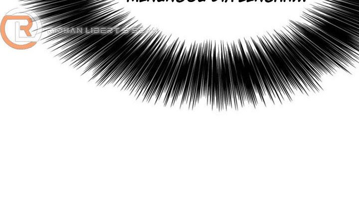 Chapter 146 - halaman 68