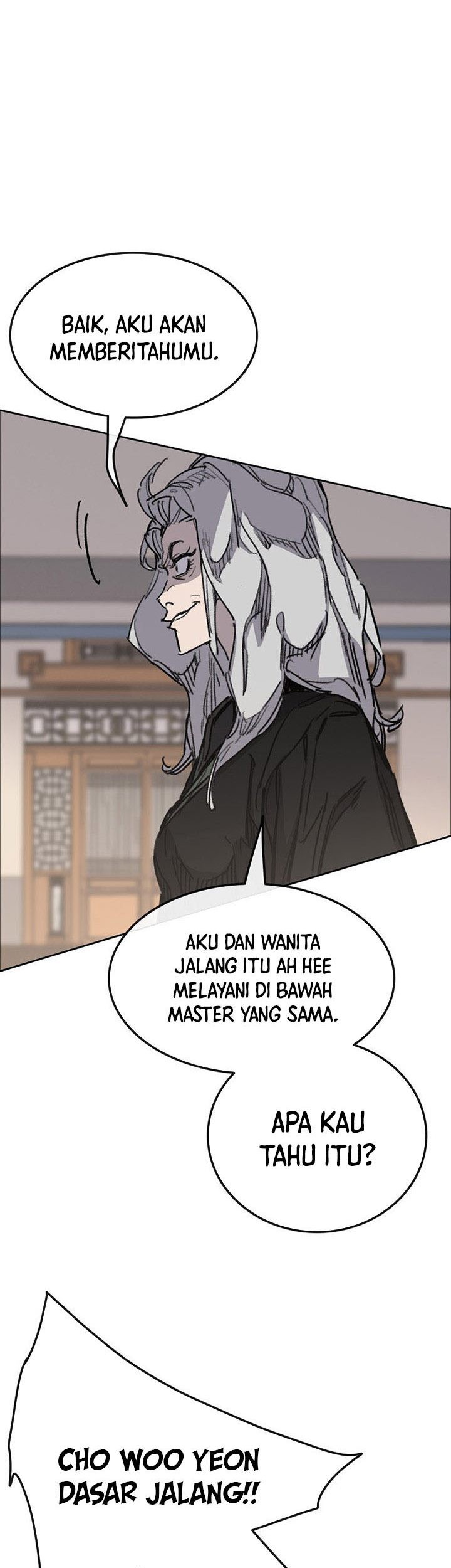 Chapter 146 - halaman 69