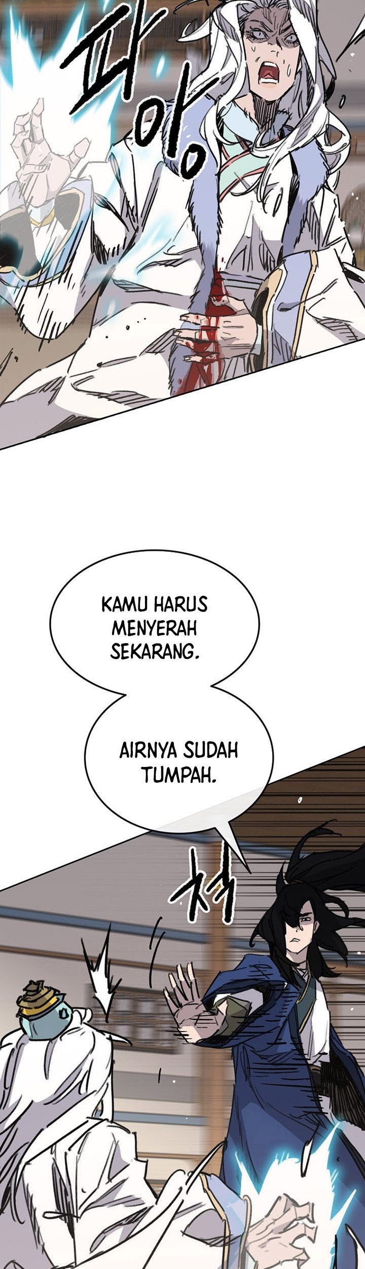 Chapter 146 - halaman 71