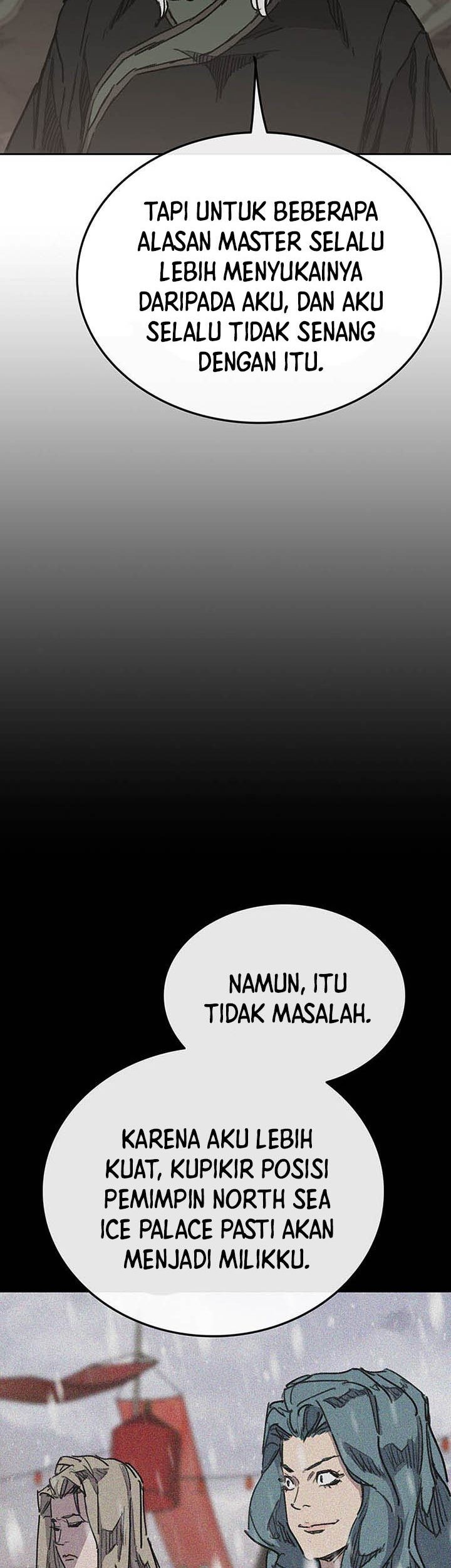 Chapter 146 - halaman 75