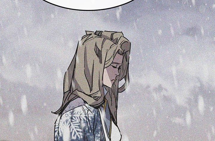 Chapter 146 - halaman 78