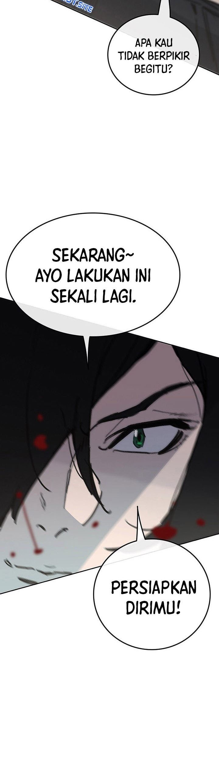 Chapter 146 - halaman 5