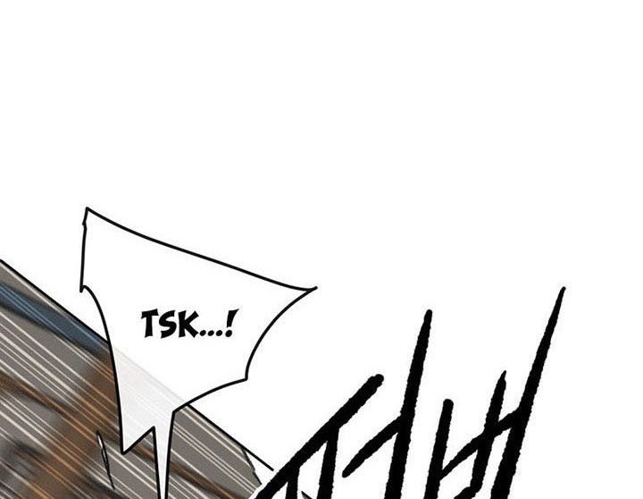 Chapter 146 - halaman 6
