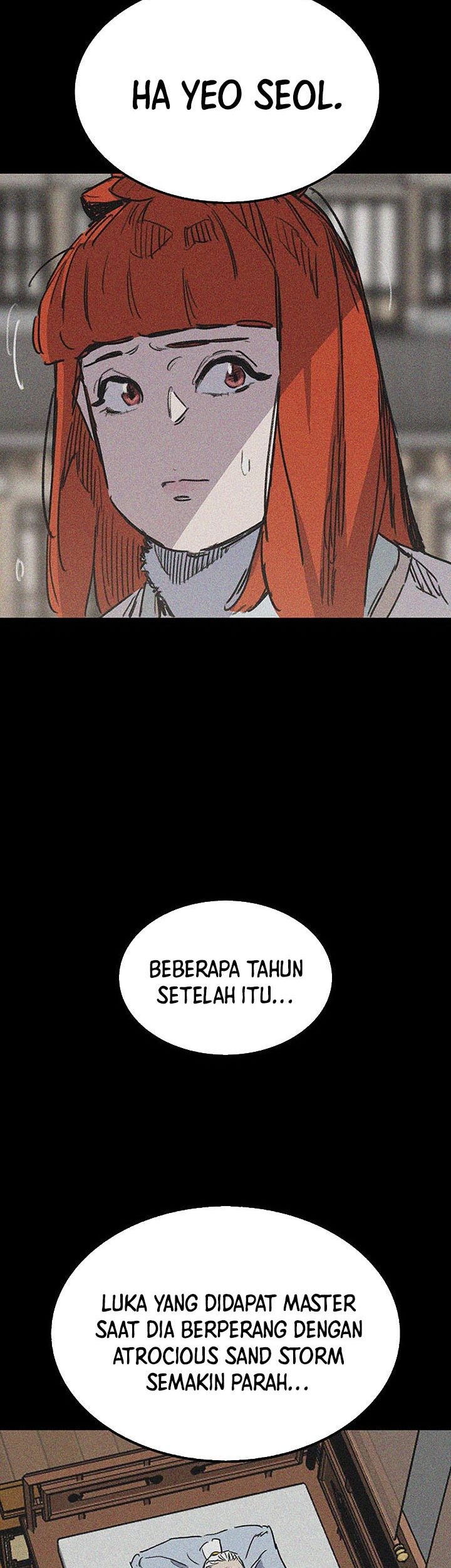 Chapter 146 - halaman 85