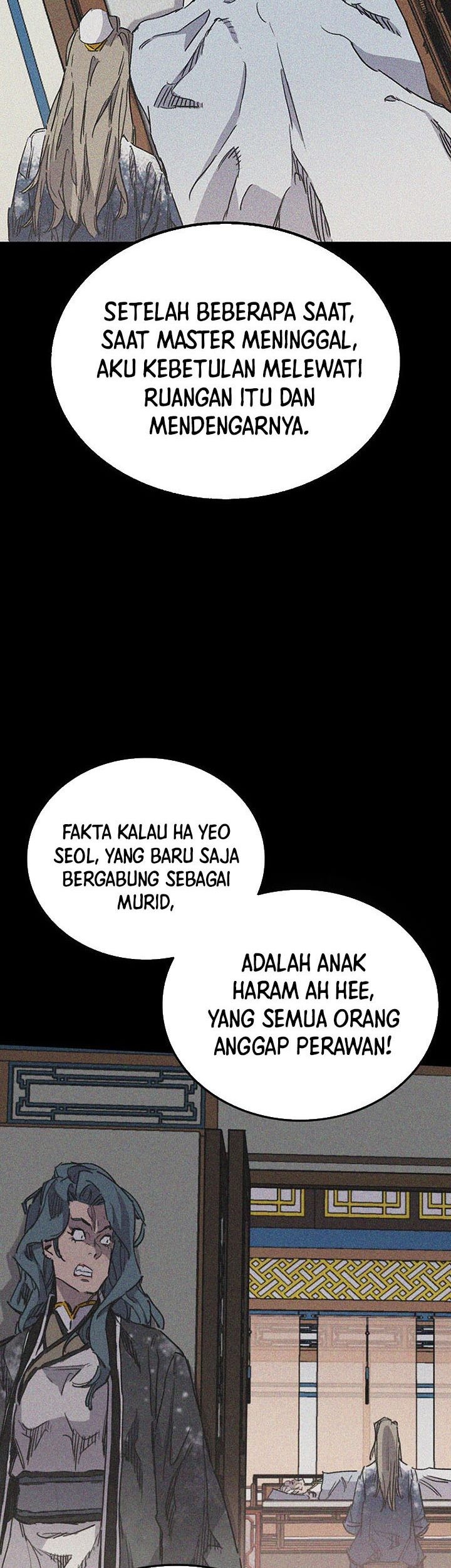 Chapter 146 - halaman 87