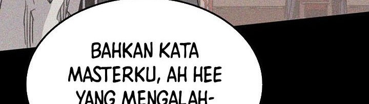 Chapter 146 - halaman 88