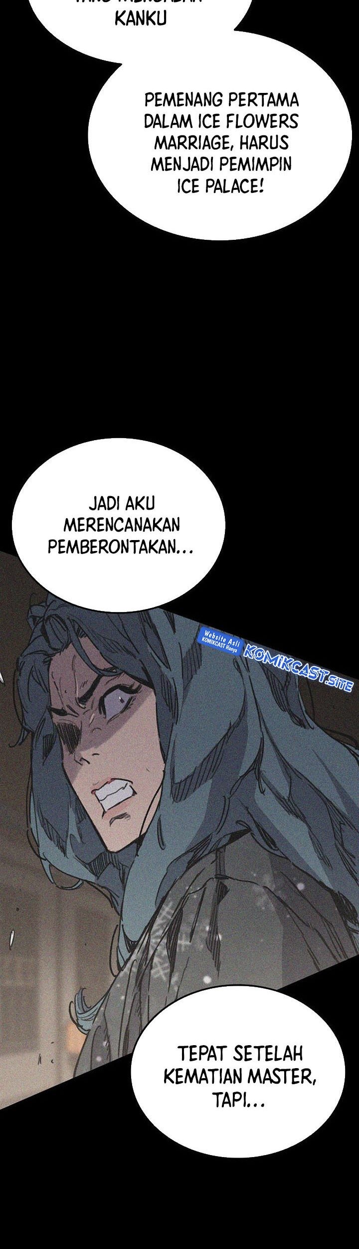Chapter 146 - halaman 89