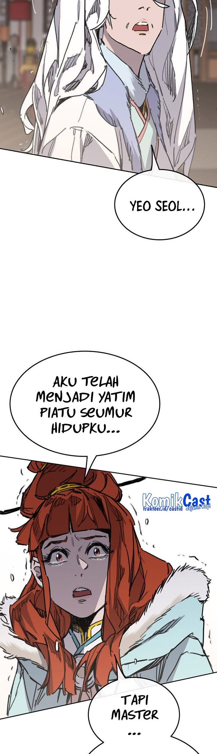 Chapter 146 - halaman 95