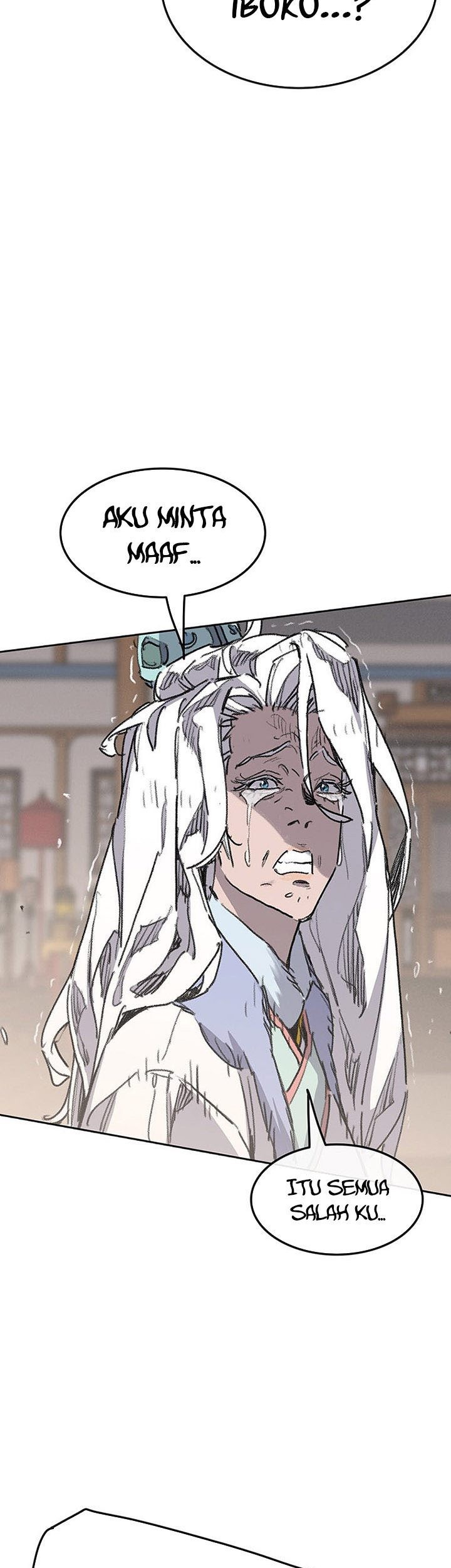Chapter 146 - halaman 97