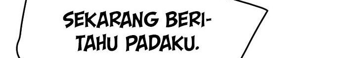 Chapter 146 - halaman 98